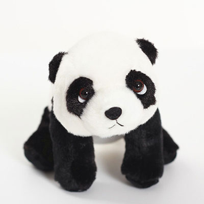 <b>中国熊猫旅游纪念品定制</b>