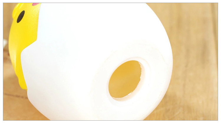 厂家卡通树脂存钱罐 PVC创意储蓄罐定做logo 搪胶塑料储钱罐定制